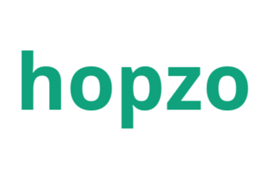 Hopzo