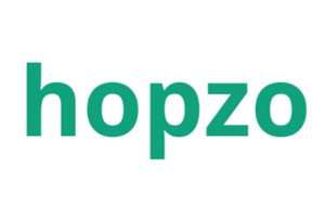 Hopzo